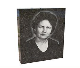 Художественные работы