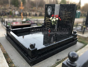 Лабрадорит Волга Кристал