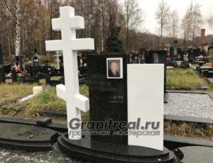 Коелга мрамор