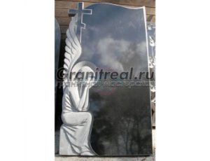 Памятники со скорбящей матерью